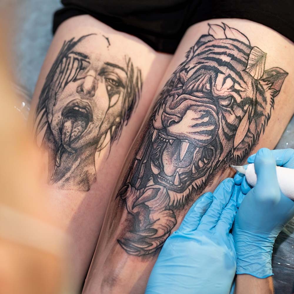 diseños especificos